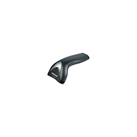 DATALOGIC Datalogic Touch TD1100 65 Lite - streckkodsskanner