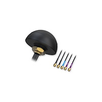 Teltonika Teltonika antenn