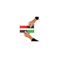 Legamaster Dørskilt Legamaster, optaget