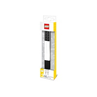 LEGO LEGO Stationary Gel pens (2 pcs)