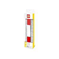 LEGO LEGO Stationary Gel pens (2 pcs)