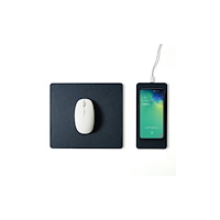 POUT POUT HANDS 3 SPLIT