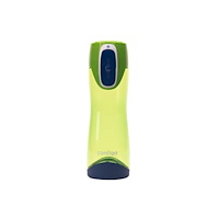 Contigo Med dig