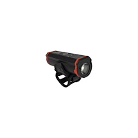 ESPERANZA Esperanza GAMMA PRO - cykel, framljus - LED (Cree)