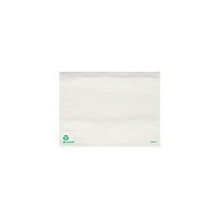 BNT Fraktsedelfickor C5
