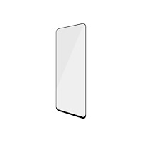 PanzerGlass PanzerGlass - skärmskydd för mobiltelefon - lämplig för fodral