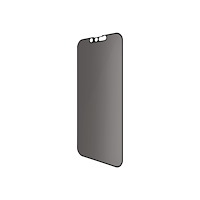 PanzerGlass PanzerGlass - skärmskydd för mobiltelefon