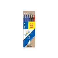 Pilot Pen Refill Pilot FriXion Medium 0.7 mm
