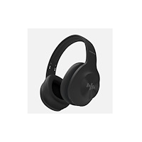 Soundliving SoundLiving | Soul Ultra Wireless
