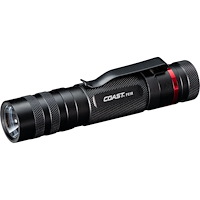 Coast COAST PX1R uppladdningsbar handlampa (1000 lumen)