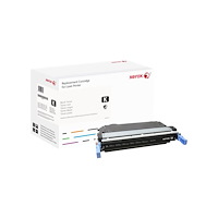 XEROX Xerox - cyan - kompatibel - tonerkassett (alternativ för: HP Q5951A)