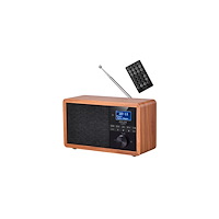 ADLER ADLER AD 1184 - radio