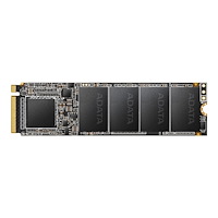 A-Data Technology ADATA XPG SX6000 Lite