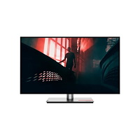 Lenovo Lenovo ThinkVision P27h-30 - LED-skärm - QHD - 27"