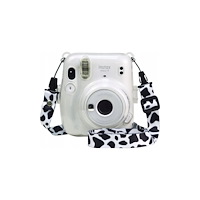 LoveInstant LoveInstant Universal halsrem för Fujifilm Fuji Instax Mini...