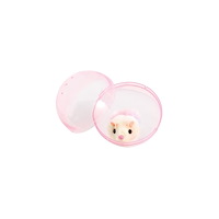 Happy Pets Happy Pets Stressig Liten Hamster