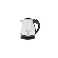 Camry Electronic Camry | Kettle with a thermometer | CR 1344 | Electric | 220...