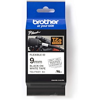 Brother Brother TZFX221