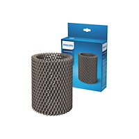 Philips Philips FY1190 - filter - grå