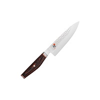 Miyabi Näsan Gyutoh MIYABI 6000MCT 34073-201-0