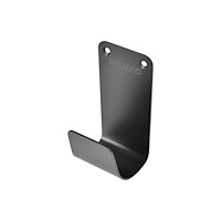 Deltaco DELTACO - kabelhållare