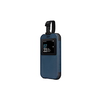 Acer Acer Connect Enduro M3 - mobil hotspot - 5G LTE