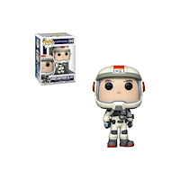 FUNKO Figurka Funko Pop Funko POP! Figurka Lightyear Buzz XL-01 12...