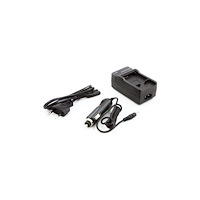 Massa Camera charger Massa Charger SAMSUNG SB-LSM80/SB-LSM160/SB-L...