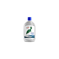Turtle Wax Turtle Wax Marine Line