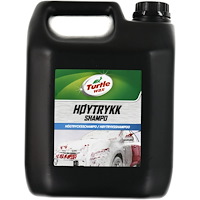 Turtle Wax Turtle Wax Högtrycksschampo