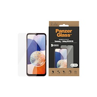 PanzerGlass PanzerGlass - skärmskydd för mobiltelefon