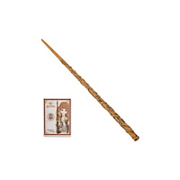 Spin Master Wizarding World Spellbinding Wand