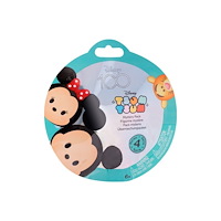 JAKKS Pacific Figurka Jakks Pacific Disney Tsum Tsum 100 Years of Wonder B...