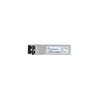 BLUEOPTICS BlueOptics HPE E7Y10A kompatibel SFP+ BO35I856S1D ( E7Y10A-B...