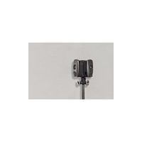 Charge Amps Charge Amps Dubbelt monteringsfäste 60 mm för Charge Amps Da...