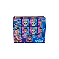 Paw Patrol Figurka Paw Patrol Paw Patrol Movie 2 Mini Squad Pups Figure...