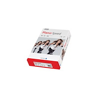 PLANO Plano Copy Paper Speed DIN A4 80 gsm