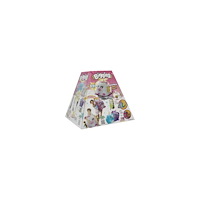 Biggies Biggies Inflatable Animal Plushes