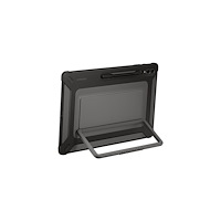 SAMSUNG Samsung EF-RX910 - baksidesskydd för surfplatta