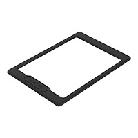 RaidSonic Technology ICY BOX 2.5in 7 to 9 mm adapter - avstavningsprogram för notebook-hårddisk