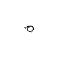 Capture Capture - USB-kabel med egen strömförsörjning - 1.8 m