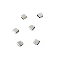 Naga Super Stærke Magneter