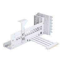 Phanteks Phanteks Vertical GPU Kit - GPU-fäste (vertikal)