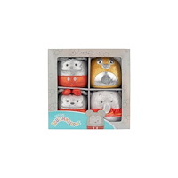 Jazwares Jazwares Squishmallows