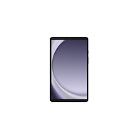 SAMSUNG Samsung Galaxy Tab A9 - surfplatta - Android - 128 GB - 8.7"