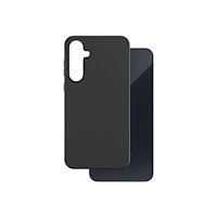 PanzerGlass SAFE. by PanzerGlass - baksidesskydd för mobiltelefon