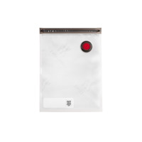Zwilling ZWILLING Fresh & Save