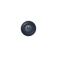 MOTOROLA Motorola Moto Tag Bluetooth-spårare CR2032 PG38C06059 1 år,...