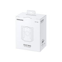 SAMSUNG Samsung VCA-ADB90