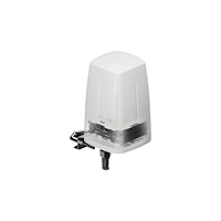 Teltonika Teltonika - antenn